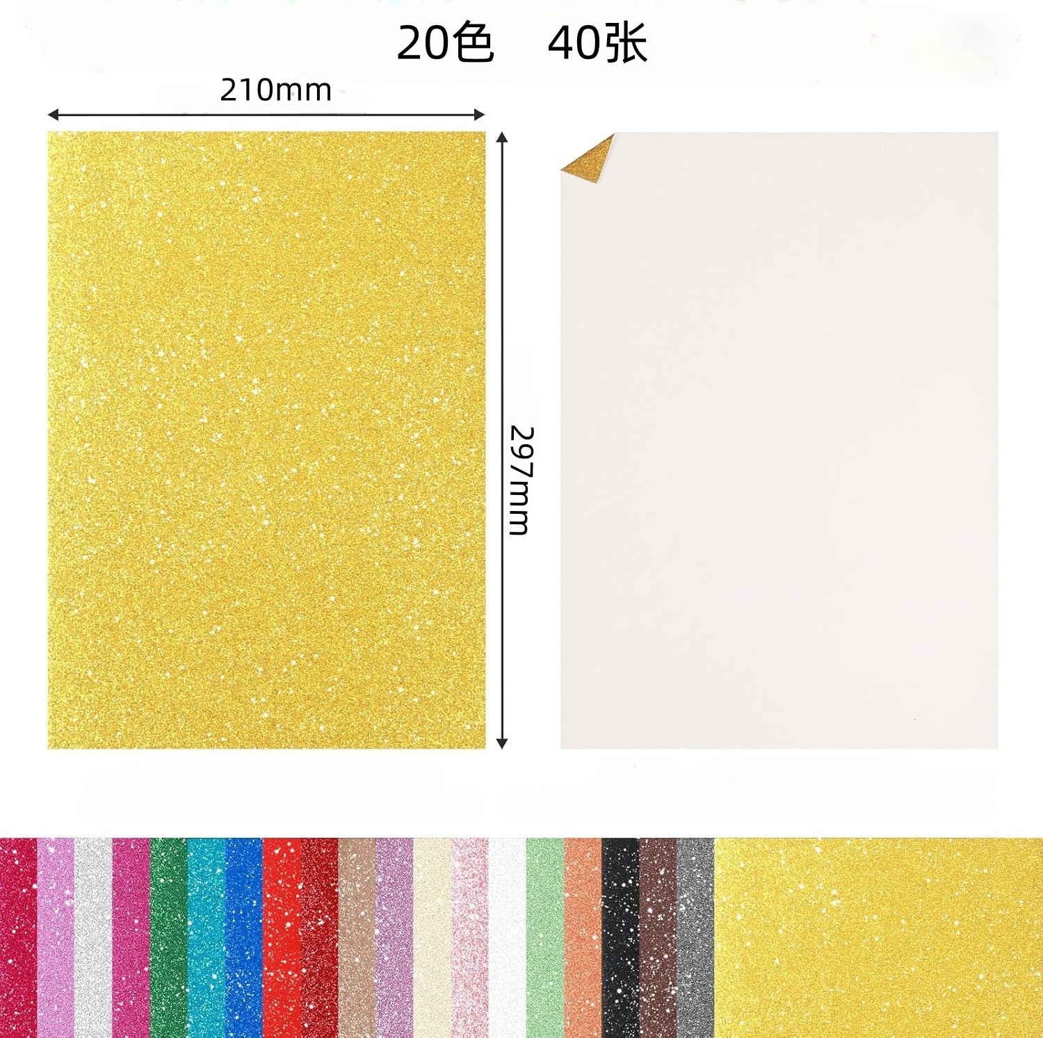 81K9QucsH3L._AC_SL1500_.jpg