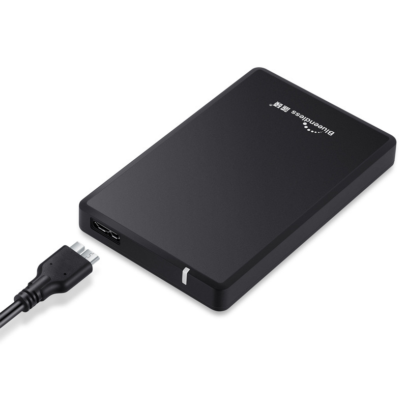 藍碩モバイルハードディスク1t 500g usb3.0モバイルハードディスク250g外付けハードディスク2t卸売り|undefined