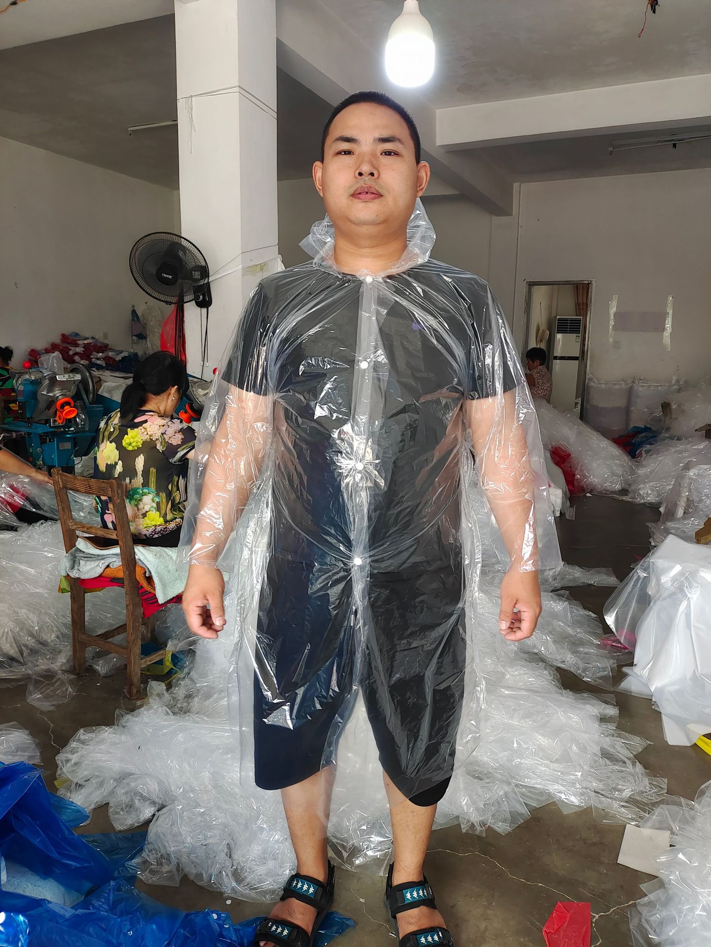 微信图片_20220906210958