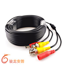 �O��ҕ�l�����Դ��һ�w�C�ϳ�Ʒ���� �Դҕ�l�����L��5��-50��