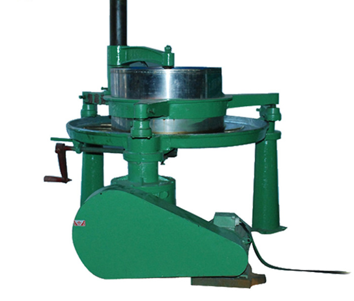 73e40138b91fd413ea367783e84785