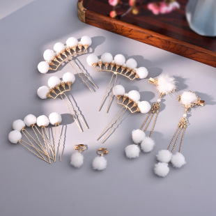 �h���l�ë��l�A���Lë�q�l��ë�������K���A����Ů�l�O����ȫ��