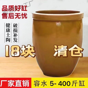 ��r��}ˮ���׸׏͹��մ��B�~��ɏ�ɻ�����ʽ��˸������