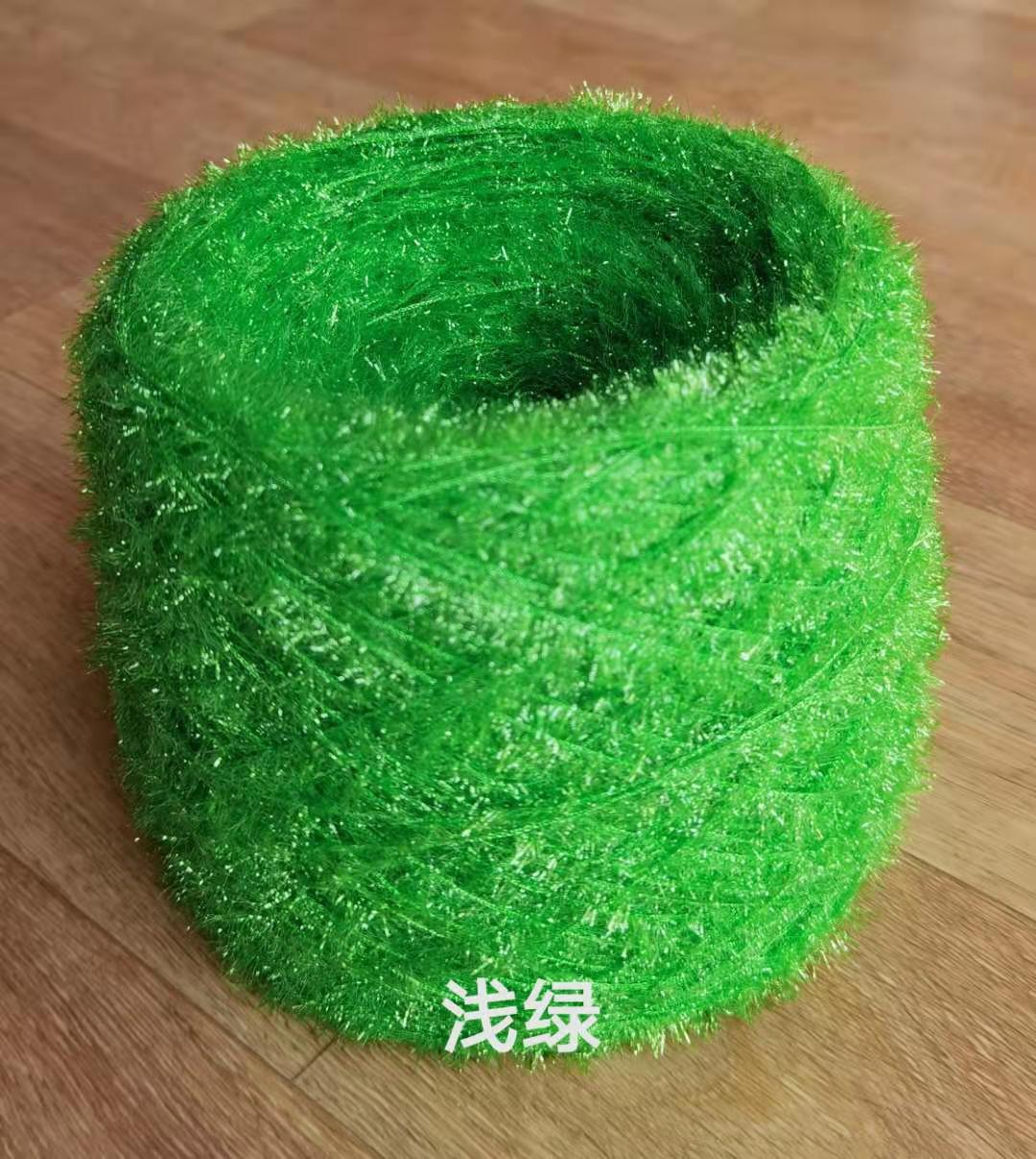 라이트 그린 37호