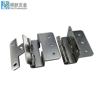 ���ͮ��ͺ�퓙C���T��퓿����ɫ�ҾߊA���q朿��ȏd���B�����