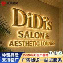 �羳�̽𱳰l�����T�^�߶ˏV���������l��Ʒ���������ưl����