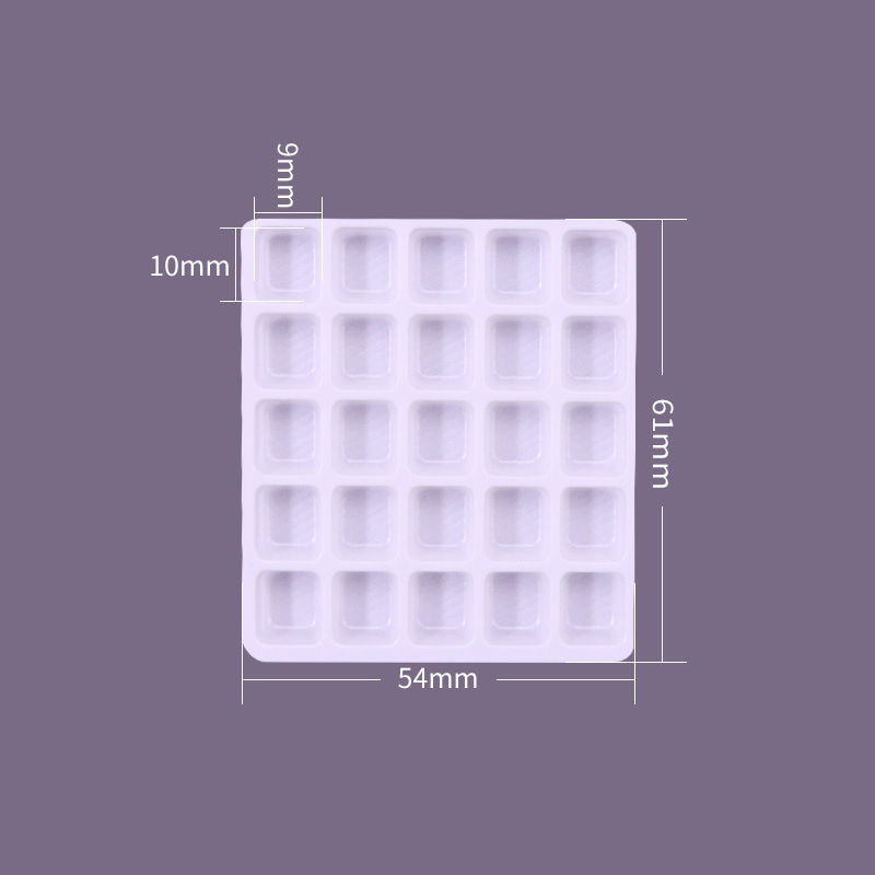 9*10mm(25개)