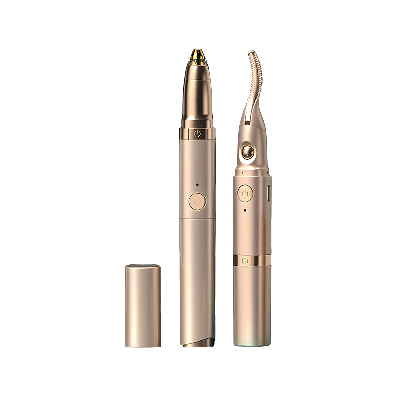 һ־õ綯ë ̫Ƚë üëëȥë