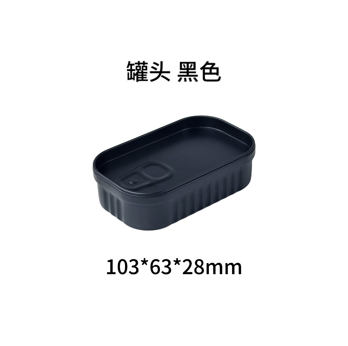 ɳ���������������л����뿨ͨDIY���봴���ľߺй�ͷ���пպ�