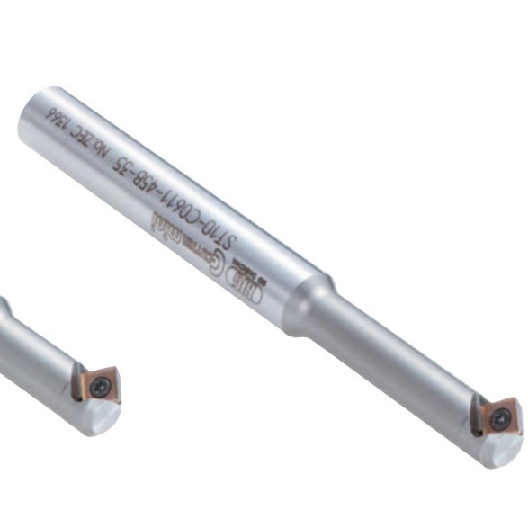 日本大昭和BIG   小旋风倒角刀 ST10-C  全系列出货联系客服