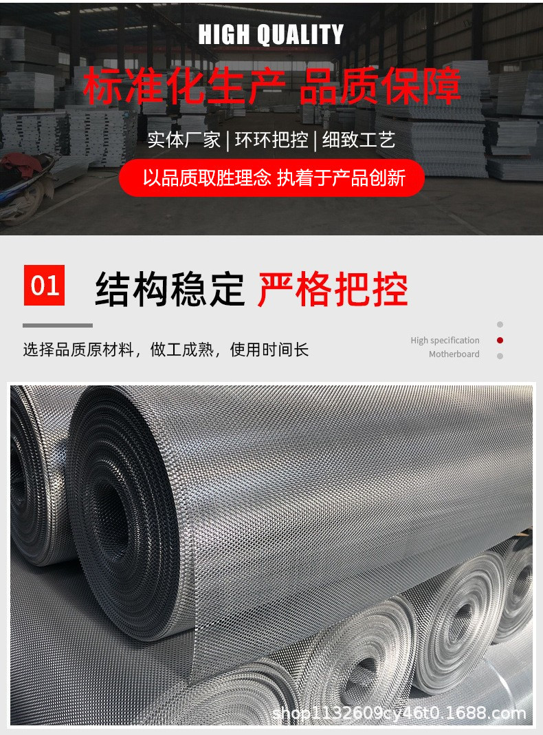 O1CN01YWJZNO1EfAVNouOry_!!2214