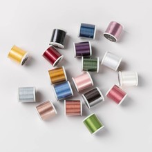 ����Miyuki�ձ��M�ڴ��錣�þ�������18ɫ��0.22mm��DIY��������