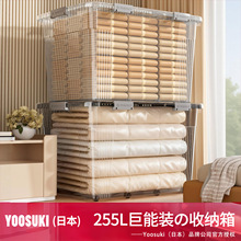 ���l���w�ռ{���ش�̖���ó��������������·���������⃦ܷ����