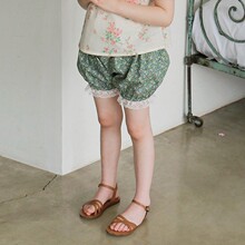 2025�Ŀ��ݮɺ�n��ͯ�b�ĿͯŮ����⻨����߅��ѝ�F؛