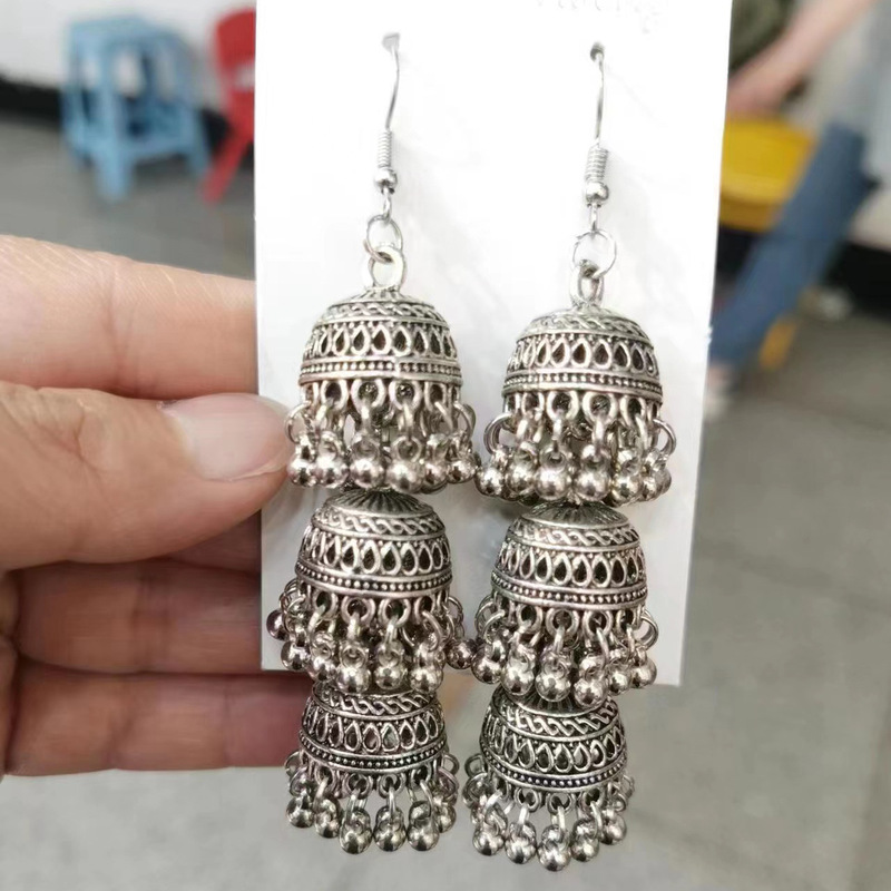 Reprehenderit qui in ea