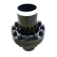 ^mlwʽʯȻܵ^^ڏP䓽^E18