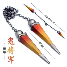 ����������ģ�͹팢܊�،�����N���ǉm�儦˪�A��22���׺Ͻ����