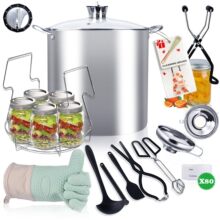 �F؛430���^�A�Q�������^�����Q��������b Canning Jar Lifter