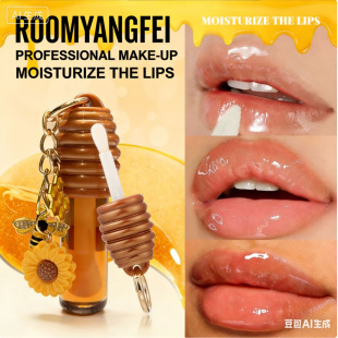 ����������۴��ͱ����̝���耳׿ۿɒ���Ϸ��۴��Ͳʊy�S�����l