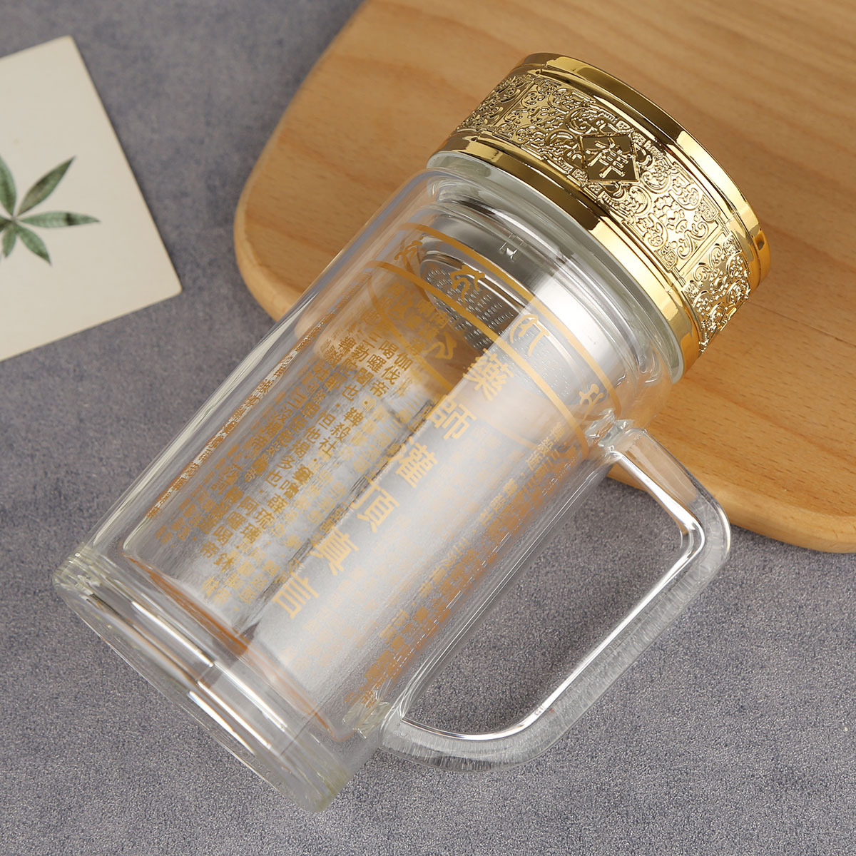 다비 350ml 손잡이 포함