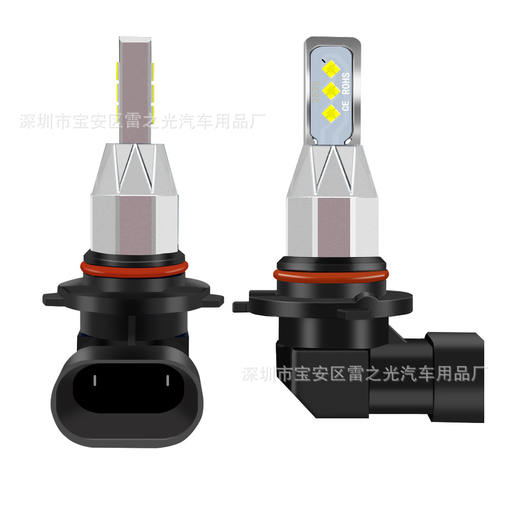 微信图片_20210612230006