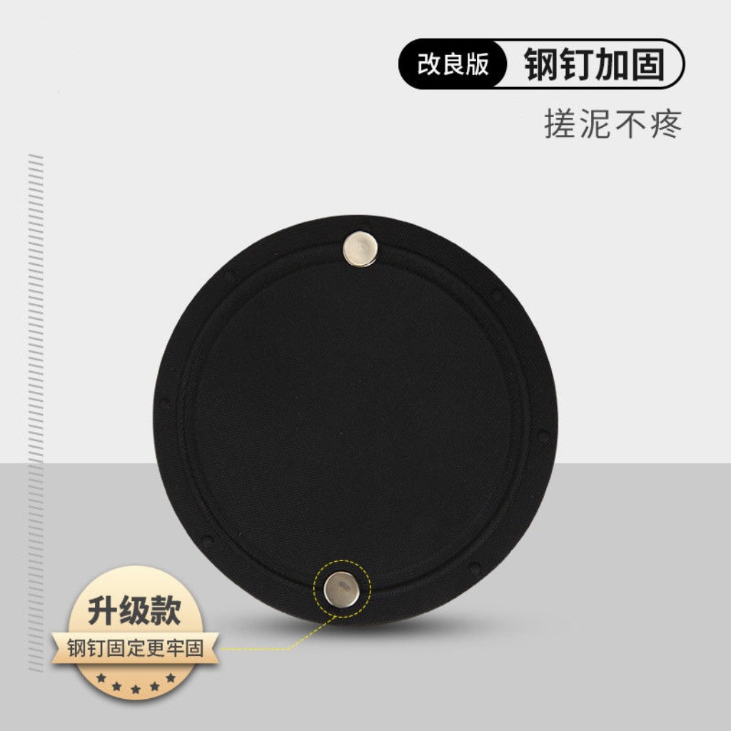 Internet celebridad mismo estilo de baño de la piel de baño artefacto negro pastel de piel exfoliante cutina Toalla de baño especial sin dolor de barro