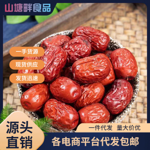 �� �t�� ����Ҭ����Ȧ�ڗ��Ͻ�  �½������ �Ҝ������