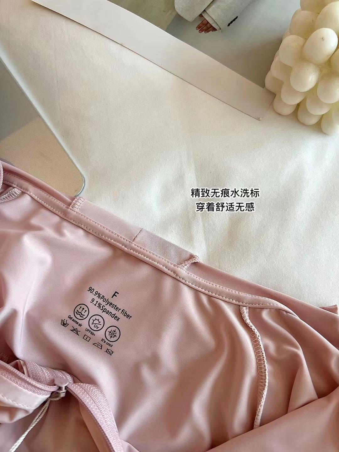 ccbd7c68f1dd3043a27cfc93c80d32