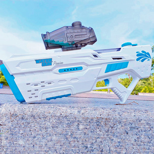 �羳���w�D��3����늄��B�l�}�_��ˮ�����ݙCܛ������ͯ�к����