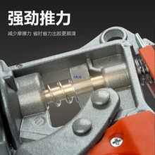�h����ɰ�z��ʩ�����ߴ����p�����bȫ���ք�ˮ�����p��