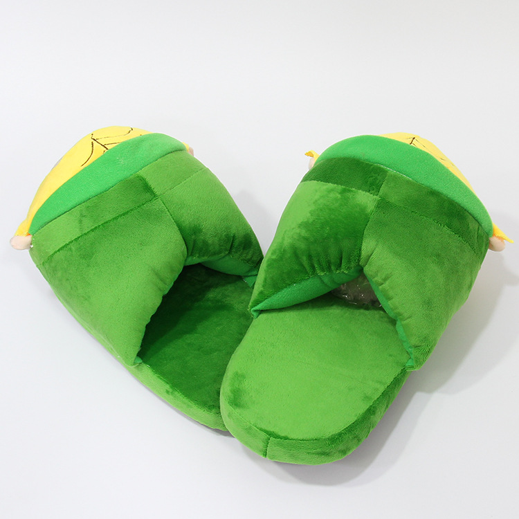 半包林克 (6).jpg