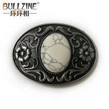 BULLZINE- �\�Ͻ�����ţ����Ȼ��ʯƤ���� 03745-7 �͹����e����