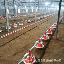 �B�u�Sι�B���Ͼ� ȫ�ԄӼ����Bֳ�Sˮ���Ͼ� �����u���ˮ�Ͼ�