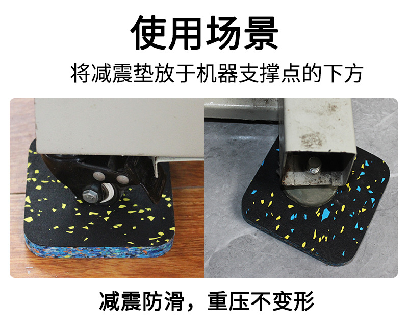 NzZsdoQb_m_58621b7bc8f9a5c16e4