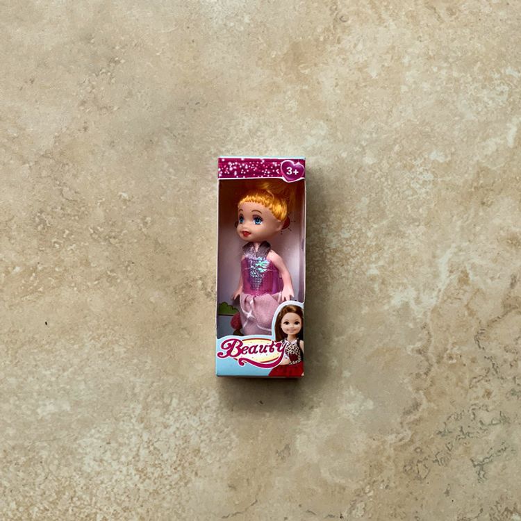 2021-04-26 142403_副本.jpg