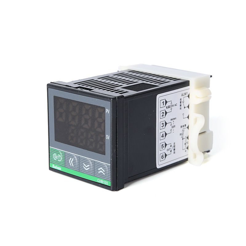Thermostat Rex-C100-400-C700-C900 Digital Display Intelligent Fully Automatic Temperature Controller Temperature Controller Thermostat Rex-C100-400-C700-C900 Digital Display Intelligent Fully Automatic Temperature Controller Temperature Controller