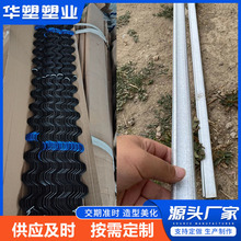 ��Ĥ�����l���￨���r�I���Ҵ�������߲˜��҉�Ĥ�ɽ��ܿ��ۻ�