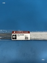 ˴ʹÌҾSˢ坍WУW˴5MMëˢ䓽z