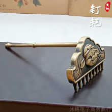 �����Ą�����ӛ��Ԓ�i�˽�ų�ᔰ��S�~�[��ģ���k���������b�