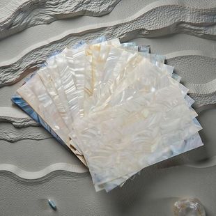 ��ˮ��ɫ��ؐ������Ȼ��ˇ�Ʒdiy���ώ���ؐ����Ƭ�b���