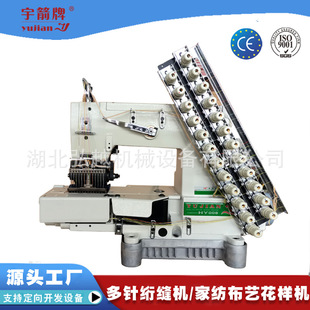 ȫ��������ᘙCVC008���C�����Cѝ�^�C���ù��I�p�x�C