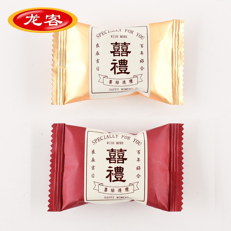 tb_image_share_1665144415711