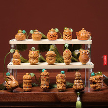 �G̴ľ�����U��������޹����ű�̴��ɏ���Ѫ{���J�U�����������