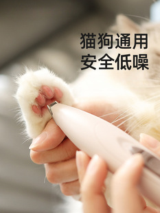 ؈�����_ë���������_����؈�_����ë������Ƽ�����ë��