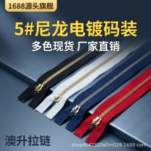 �F؛���l5̖�����a�b僜\�����y�X��� �ִ��������y���������