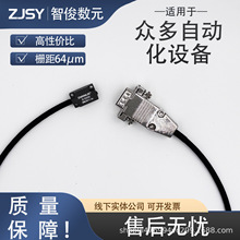 ���ԃr��ZMNMJS64΢�͹�ž��a���x���^��ų�Ҏ���Rȫ