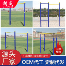 �T������С�^�θ��p�ܑ������w������ľ��·�����@�ߵ͸ܽ�������