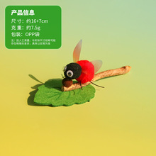 è�������ĥ����ľ��ޤ��ҧ��è�����˽������ëձ�������