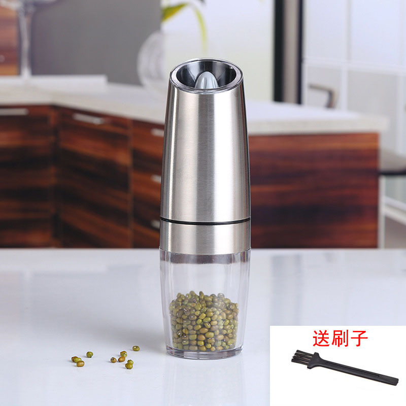 Induction small chopper, (Cross-border trading), wholesale