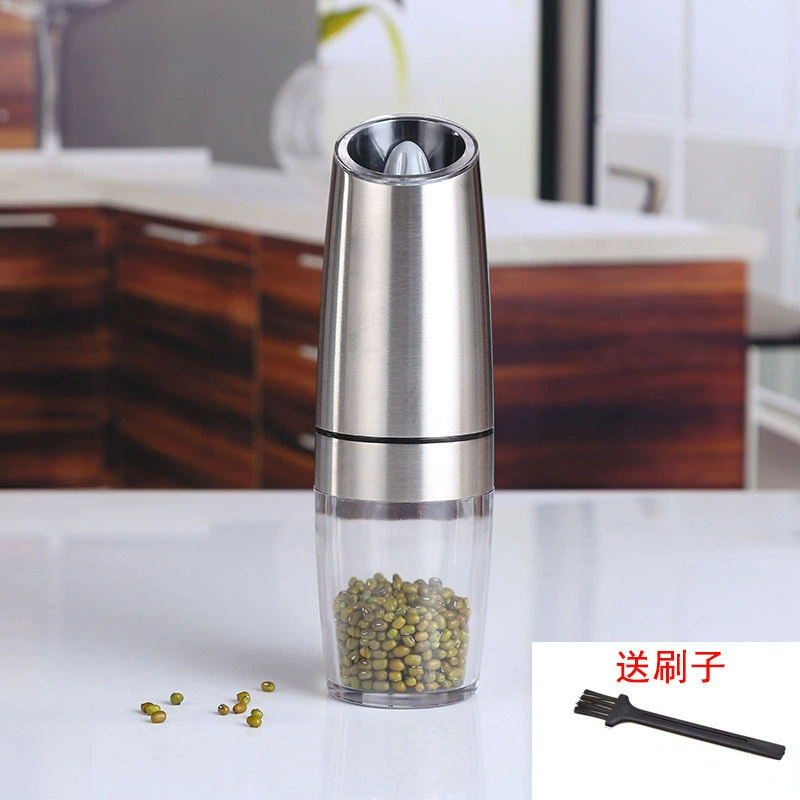 Induction small chopper, (Cross-border trading), wholesale